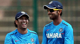 Tendulkar, Kohli and Rohit React as Ajinkya Rahane Retires From International Cricket