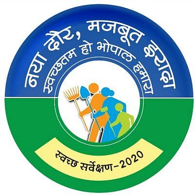 article-image