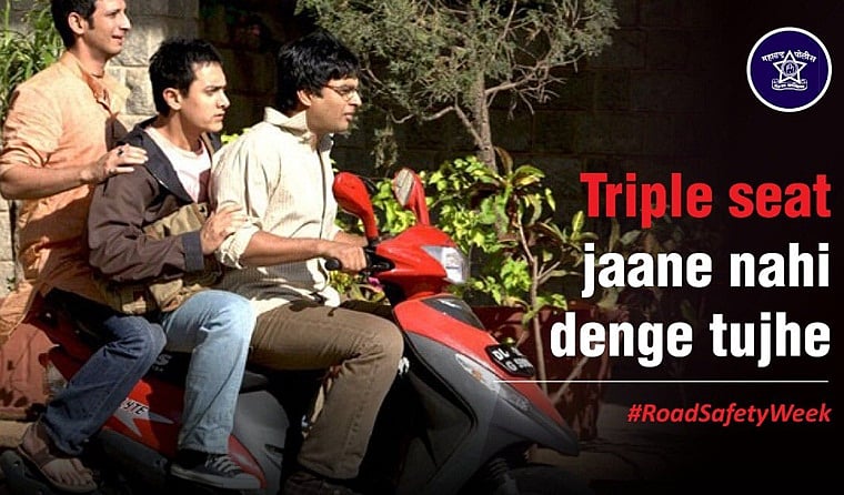 article-image