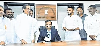 article-image