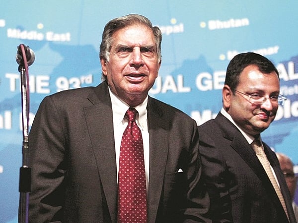 article-image