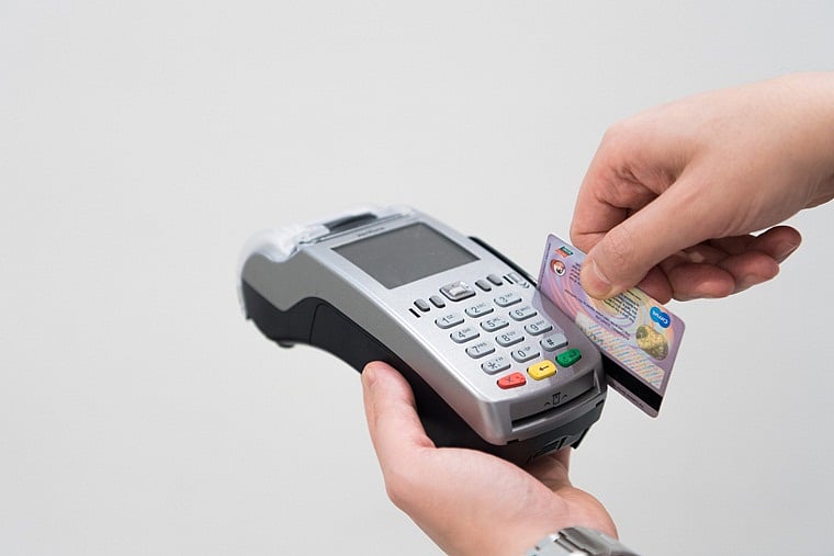 RBI issues new rules: How your credit and debit cards will get more secure