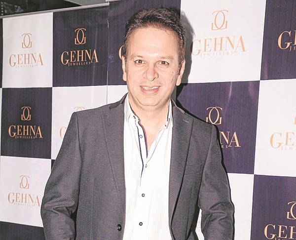 article-image