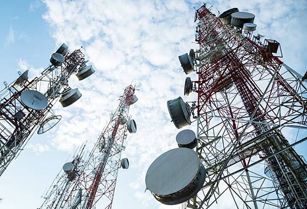 ITI Ltd's Rs 14,000 crore FPO opens on bourses