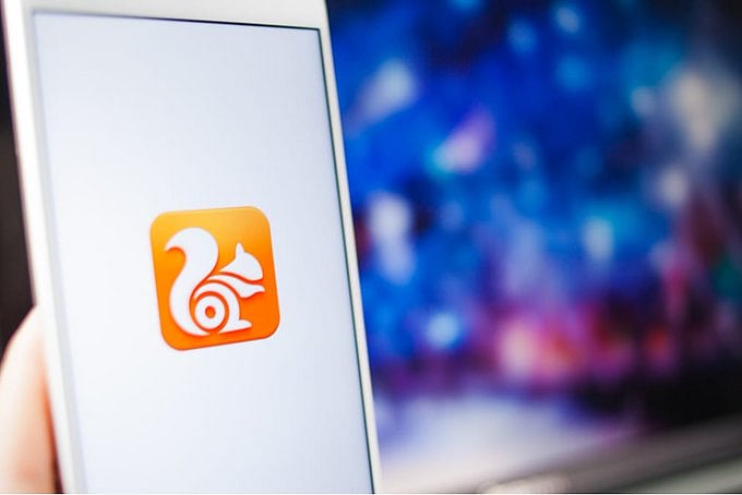 article-image