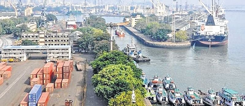 Coronavirus outbreak: MbPT gears up 
with preventive measures 