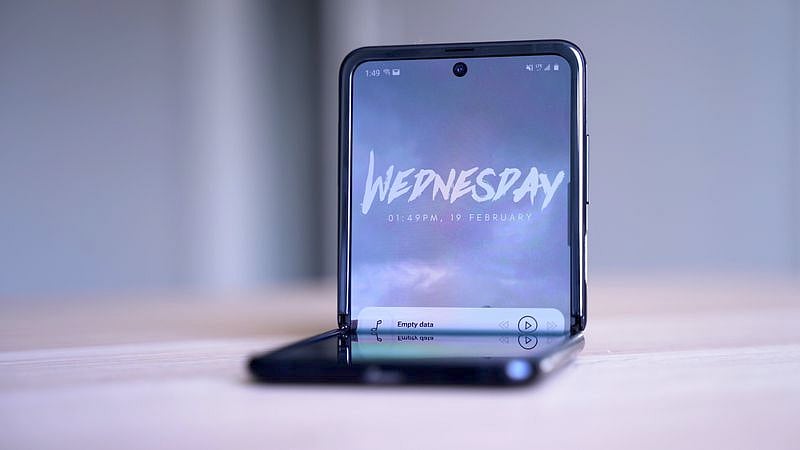 article-image
