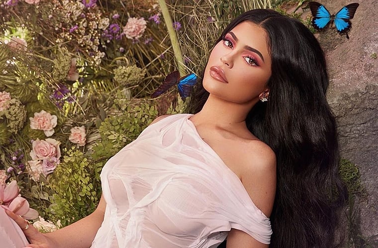 article-image