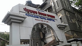 Drug shortage in govt hospitals: ‘Local’ purchase of medicines blamed 