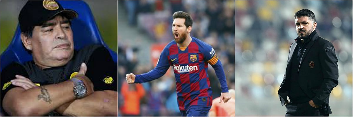 article-image
