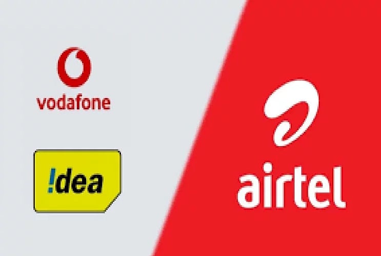 Telecom companies owe Rs 22,589 cr as licence fees; rest Rs 70,000 cr is interest, penalty