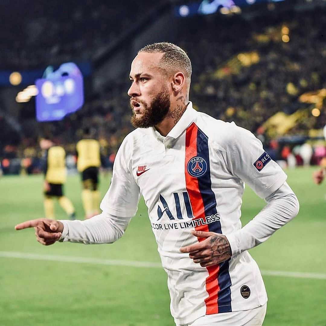 article-image