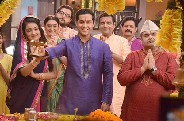 Kapil Sharma, you listening?: Critics remember old television shows