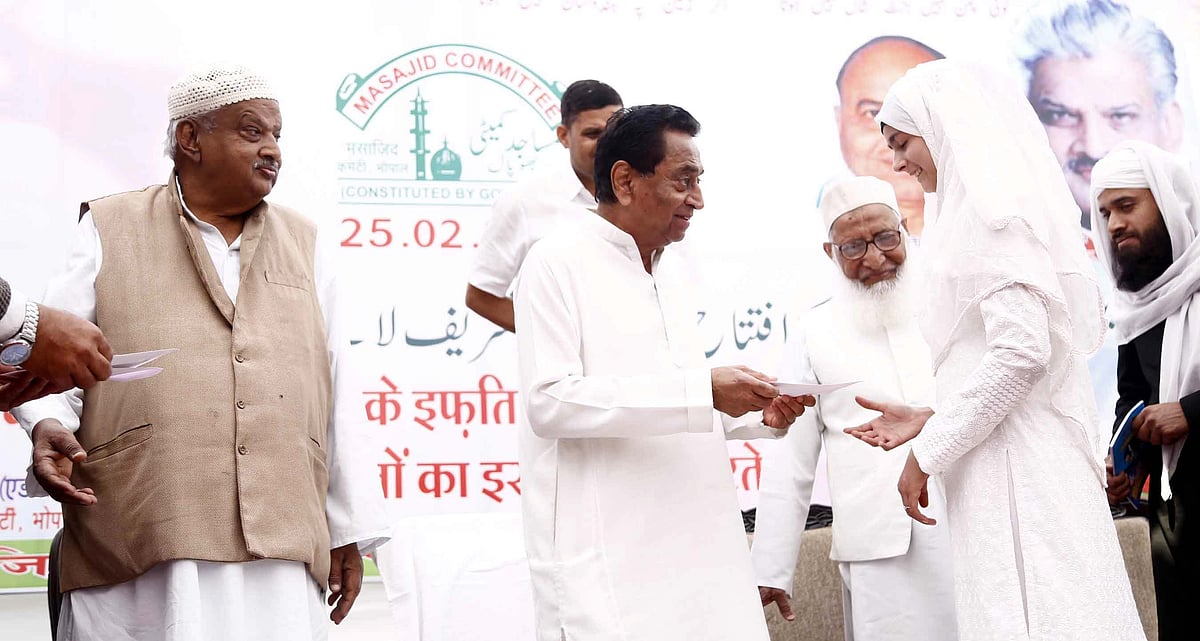 article-image