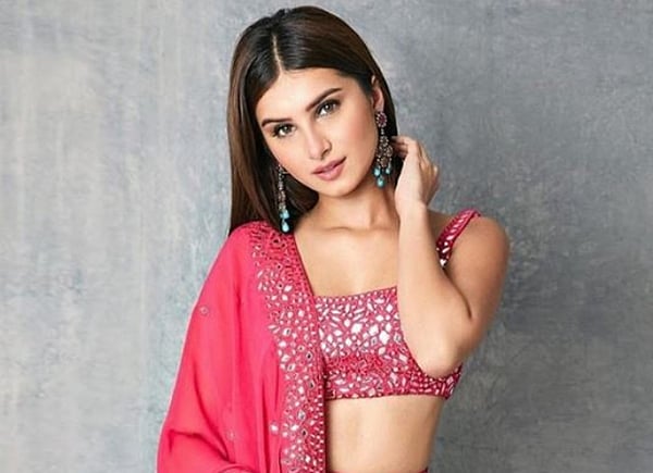 article-image