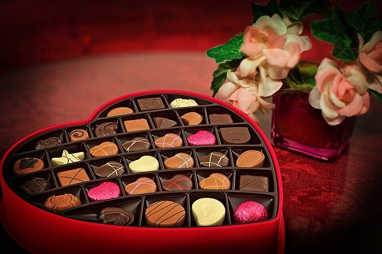 Chocolate Day 2020: Messages, quotes to send on WhatsApp, Facebook or SMS