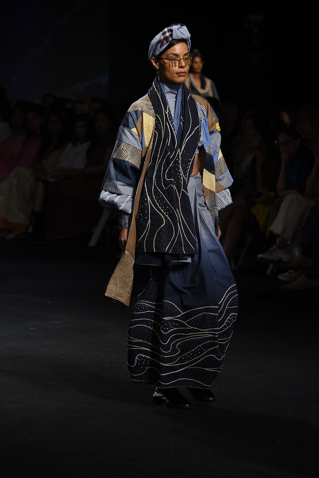 Circular Design Challenge