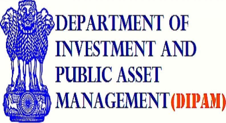 article-image
