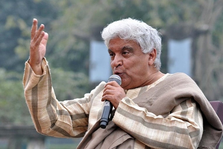 Richard Dawkins confirms Javed Akhtar is 2020 Award Winner - all you need to know
