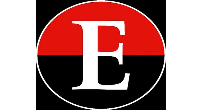 article-image
