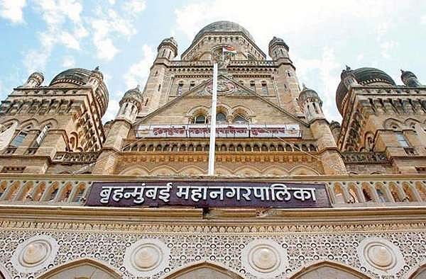 BMC Budget 2020: Mega push for infrastructure by civic body 
