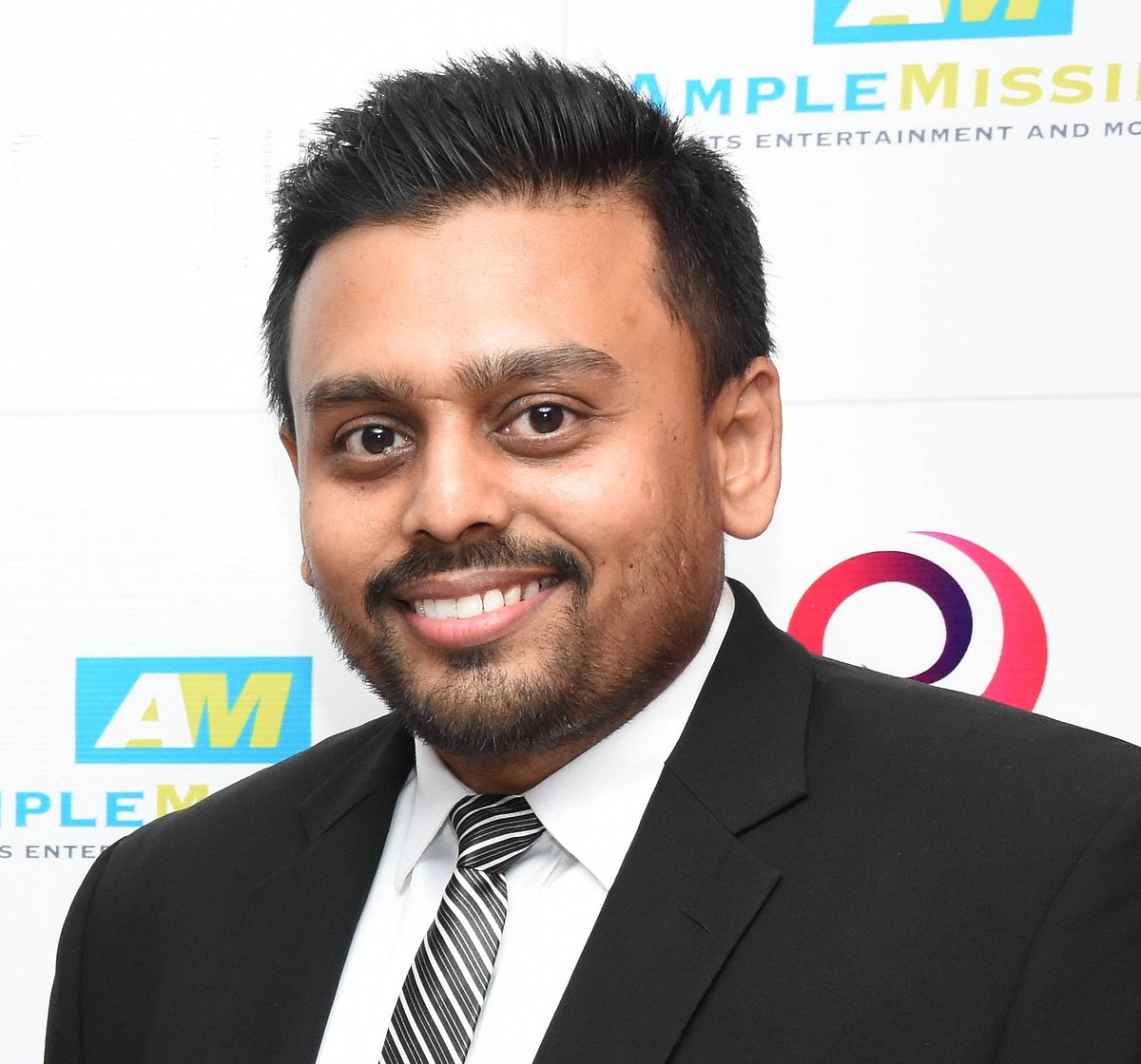 Ketan Chokshi, Designer & Co-Owner, Narayan Jewellers