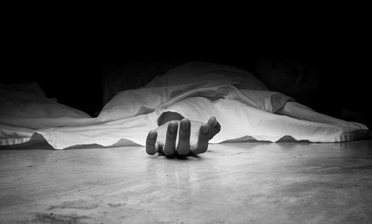 Maharashtra: 24-year-old college lecturer set ablaze by stalker dies during treatment
