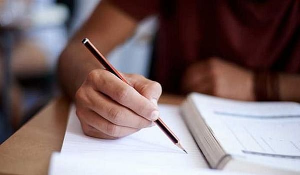 CBSE Entrepreneurship exam: No chance for perfect score as questions came out of syllabus