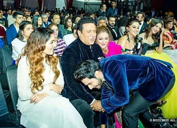 article-image