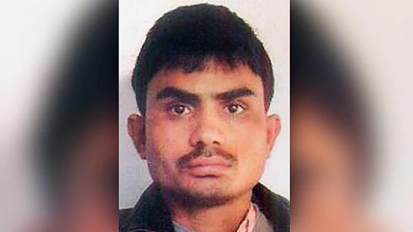 Nirbhaya rape case: Convict Akshay Kumar Singh's wife files for divorce