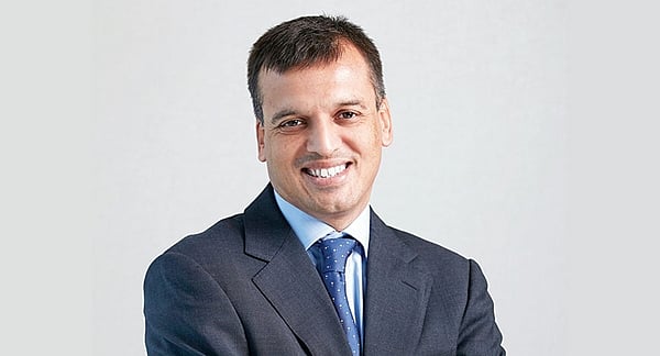 article-image