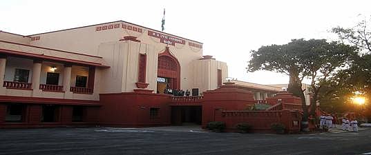 Indore News: Claiming To Be A Social Worker Not Enough, HC Rejects PIL Against Alleged Illegal...