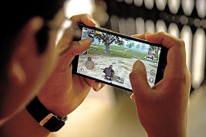 article-image