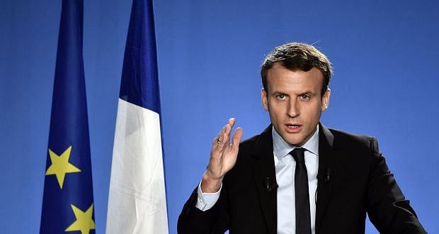 AUKUS row: French president Emmanuel Macron to meet US counterpart Joe Biden in October, no thaw in ties with Australia yet 