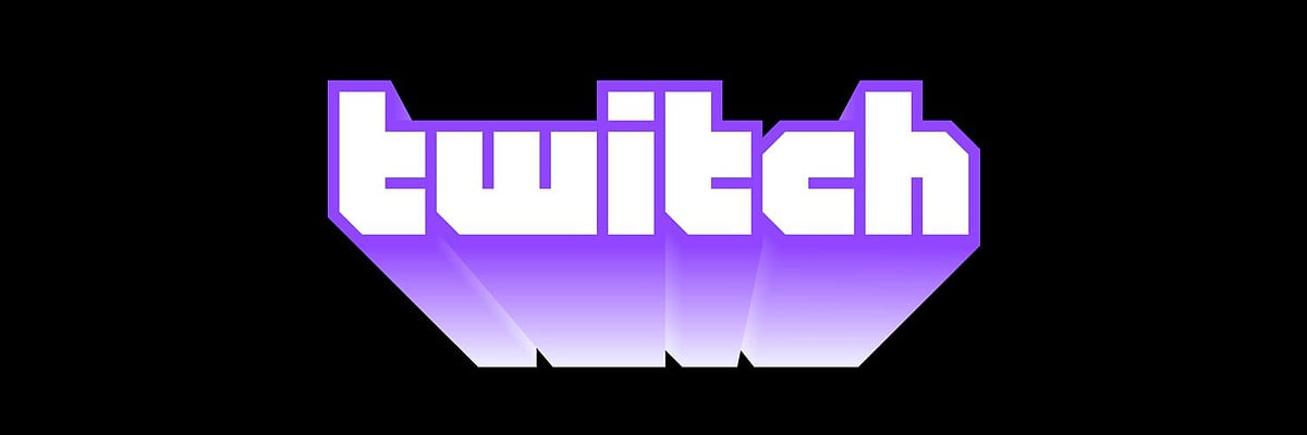 Explained: How Twitch streamers make money