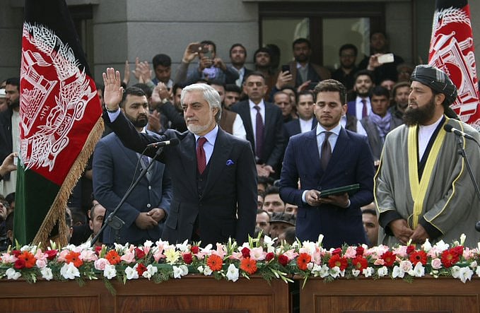 article-image