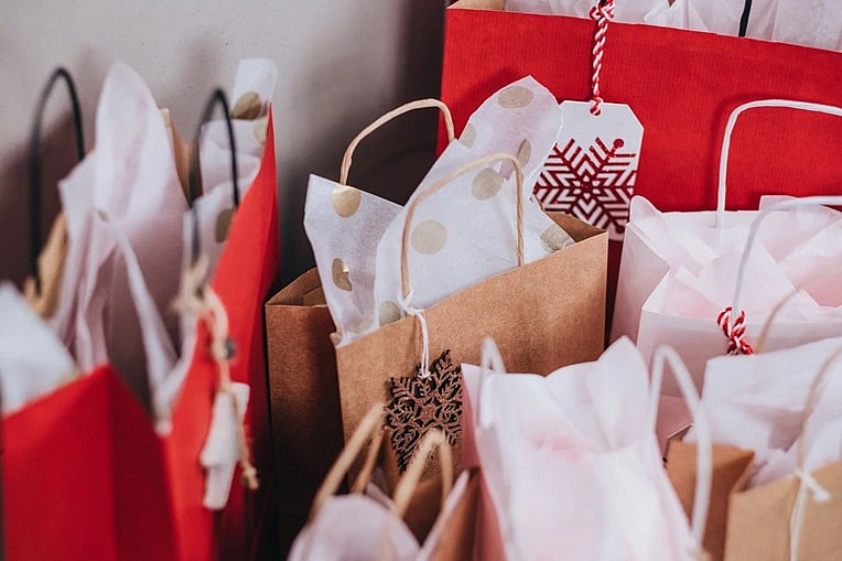 International Women’s Day 2020: Best sales and discounts on Amazon, Myntra and Nykaa you can’t afford to miss!