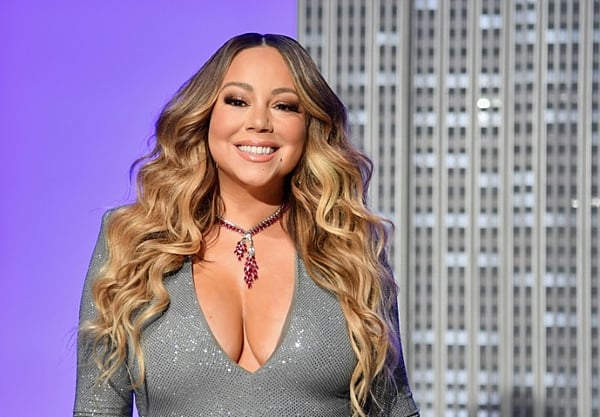 Mariah Carey Birthday Special: Check out the best songs by the OG diva