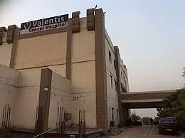 Communal bug amid coronavirus: Meerut hospital puts ad banning Muslims without COVID-19 test