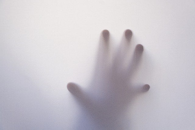 Things you need to know about anxiety tremors
