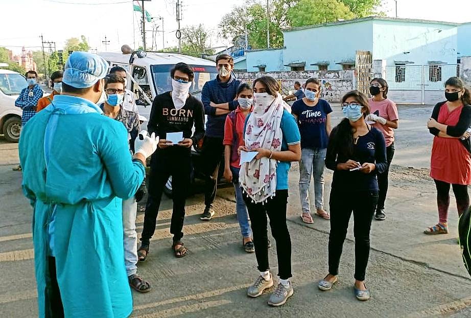 article-image