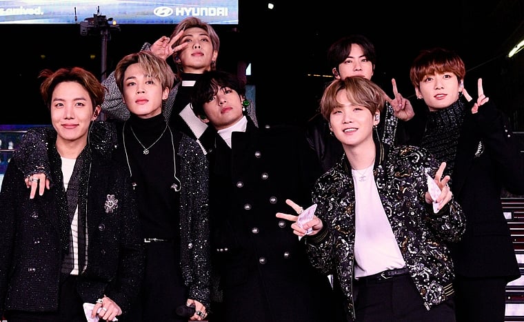 article-image