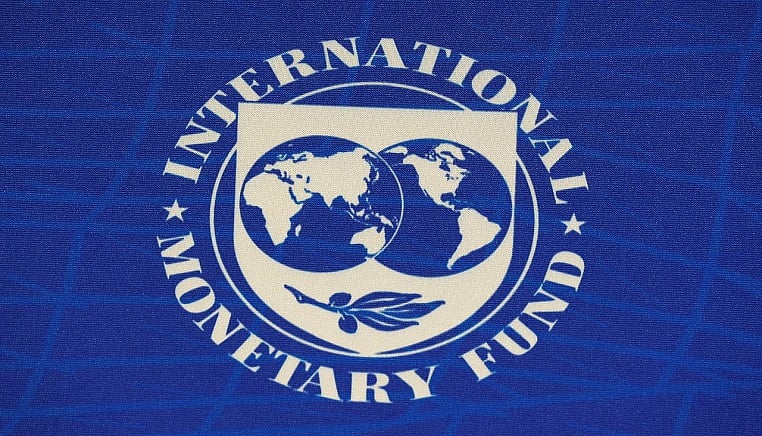 article-image