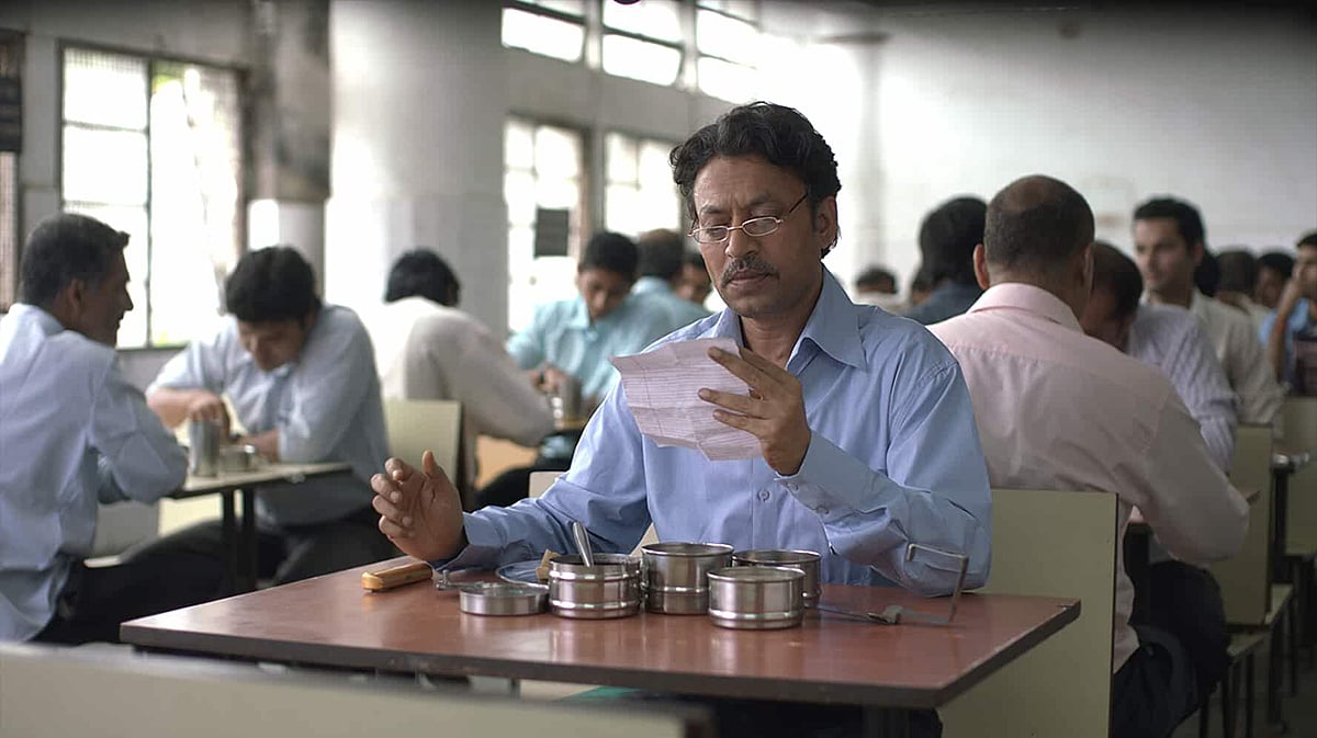 Irrfan Khan Death: Mumbai dabbawalas pay homage to The Lunchbox actor with whom they shared a special bond