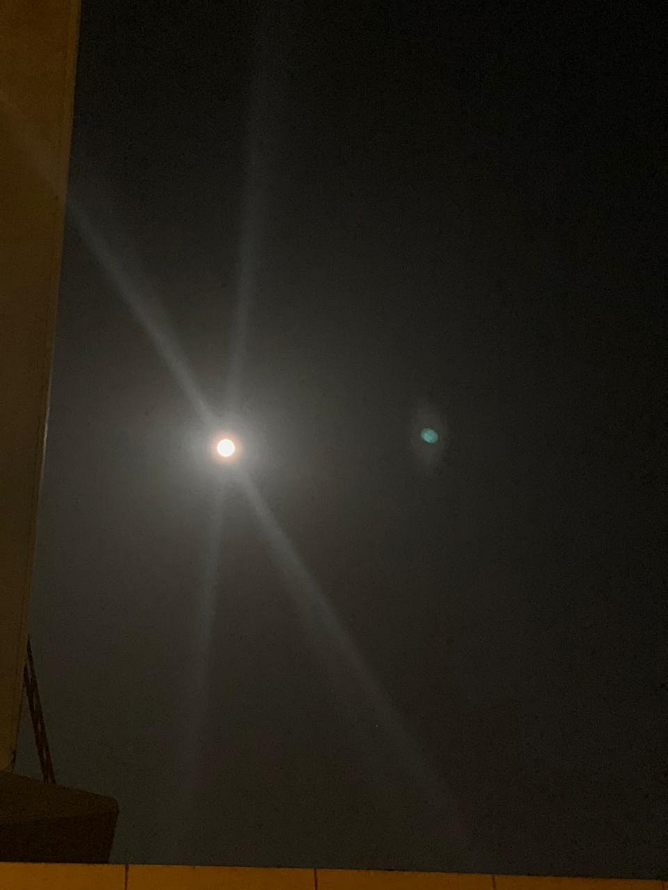 Mumbai, Breach Candy