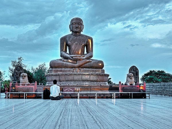 Mahavir Jayanti 2020: Messages, images, GIFS to send over WhatsApp or SMS