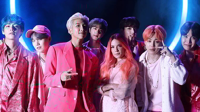 article-image