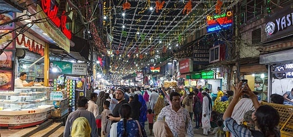 article-image
