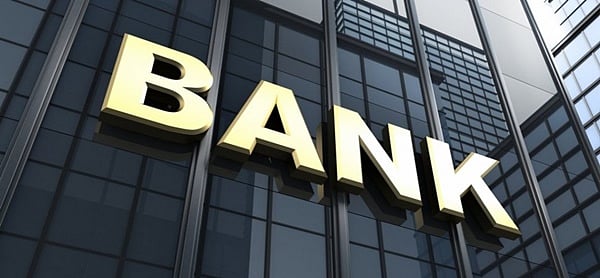Indian Banks' Association to meet over offering moratorium to NBFCs