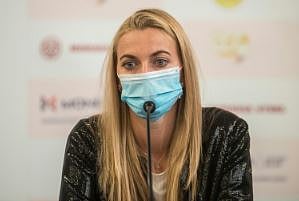 article-image